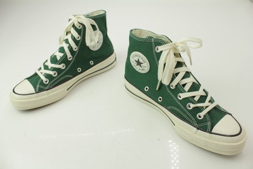 Converse chuck all - converse, 70