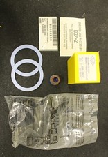 ALCO Expansionsventil mit