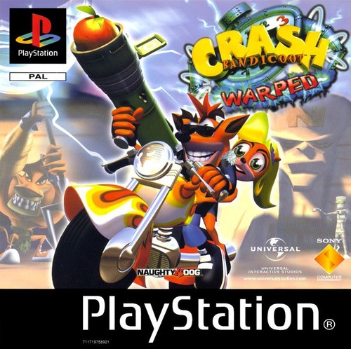 Ps1 sony playstation 1 - ps1,