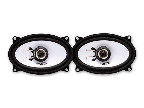 Alpine sxe 4625s cm - 10,