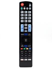 Ersatz TV Fernbedienung für