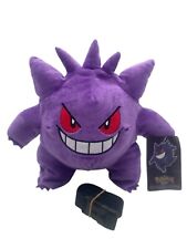 Chalkbag Bouldern Klettern