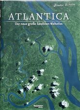 ATLANTICA der neue große