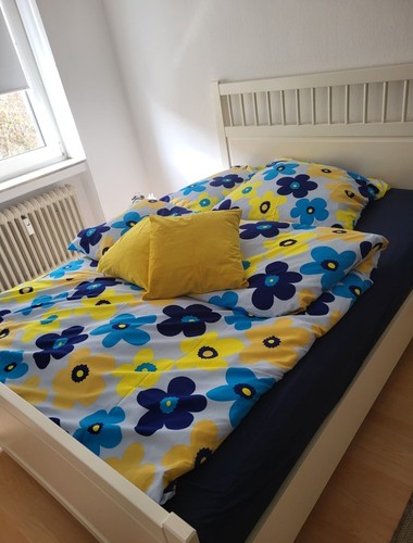 Jugendbett 140x200