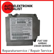51782985 fiat 500 - 51782985,