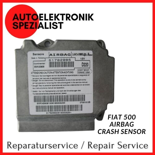 51782985 fiat 500 - 51782985,