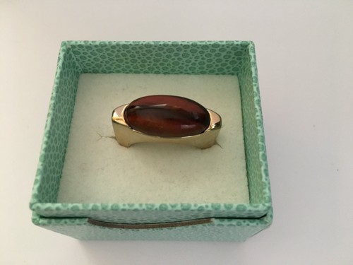 Pierre lang ring - lang, /