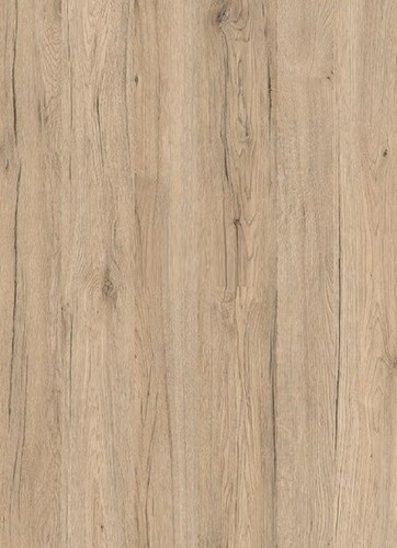 Fix folie holz sanremo - holz,