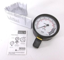 Enerpac Manometer GP-10S |