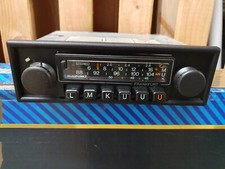 Blaupunkt Frankfurt Stereo 12