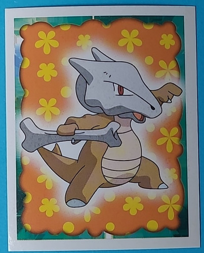 Merlin topps pokémon serie - merlin,