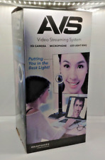 Marantz AVS Professional Audio Video Broadcast System ◄Händler►◄Top►