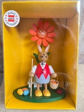 ERZGEBIRGE EXPERTIC GERMANY