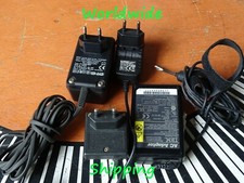 Netzteil ohne Stecker