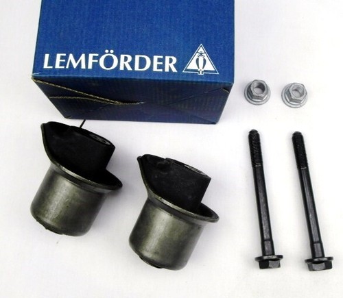 Lemförder repair kit - , axle