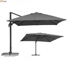 Schneider SET Ampelschirm