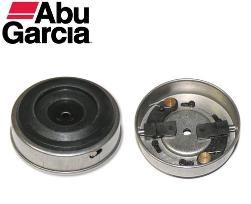 Abu garcia ersatzteil - abu,