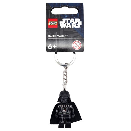 Lego 854236 darth vader - lego®,