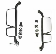 x2 Rückspiegel Aussenspiegel