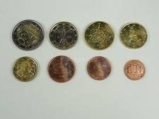 Euro kms italien - euro,