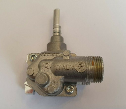 T654 original bosch neff - t654,