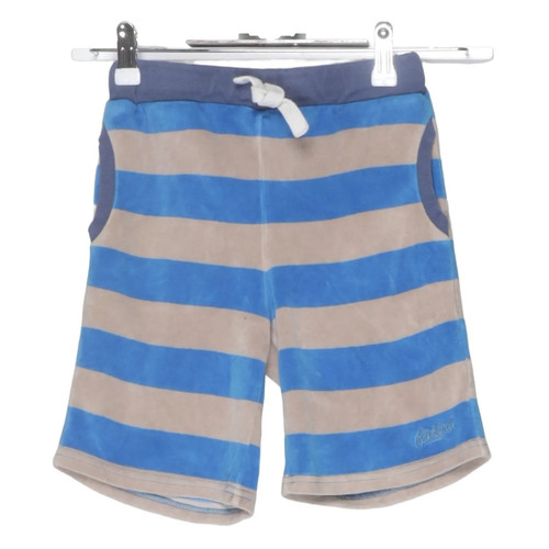 Finkid freizeitshorts - finkid,,