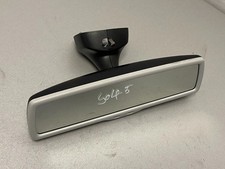 VW Golf 5 Variant Innenspiegel