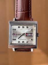 Rado Herren Armbanduhr