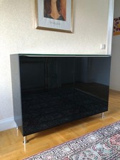 Hülsta Metis Hochglanz