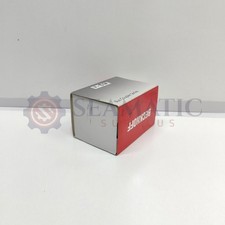 Neuer BECKHOFF CX8090 |