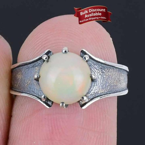 äthiopischer opal stein - Äthiopischer,