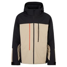 Ziener skiwear mens - mens, jacket