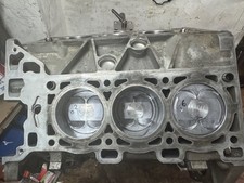 Opel Insignia OPC 2.8 V6  Motor A28NER 325 PS A28NET Engine Vectra Signum Z28NET