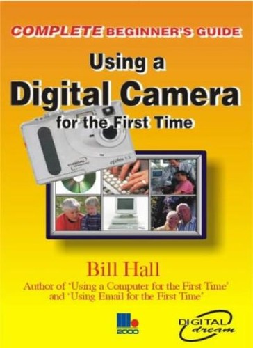The complete beginners guide - (the,