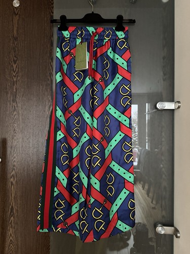 Gucci 743009 damen 100 - 743009,
