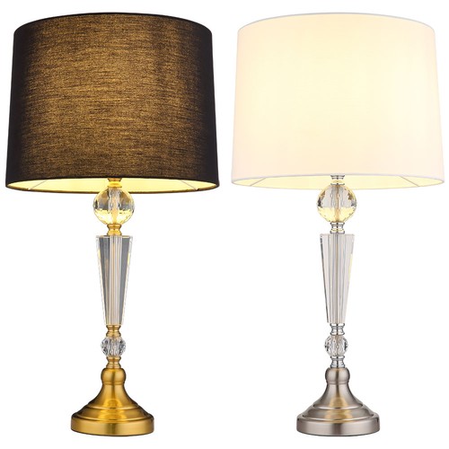 Tischleuchte tischlampe - tischleuchte,