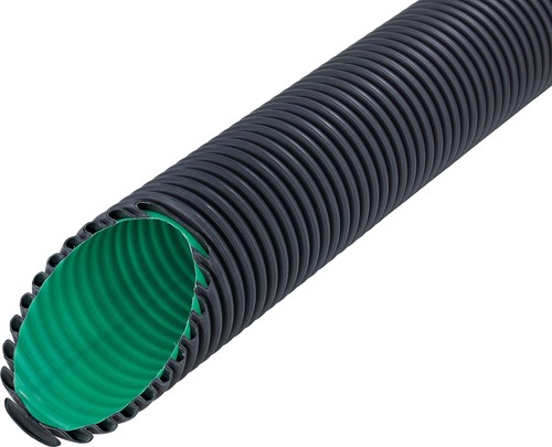 Dn75 leerrohr kabuflex - dn75,