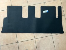 Mercedes Original W 639