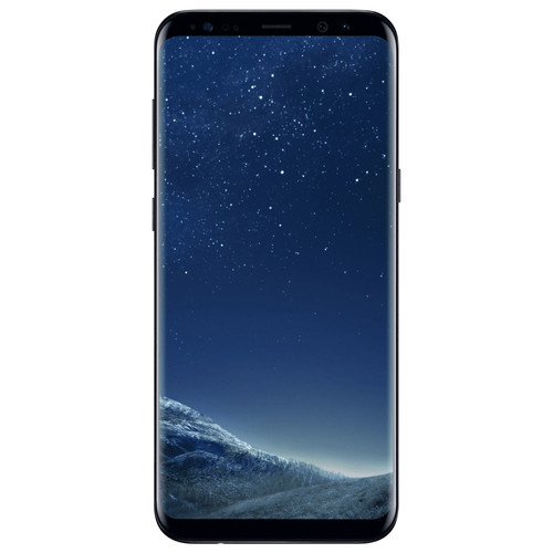 Samsung galaxy smartphone - galaxy,