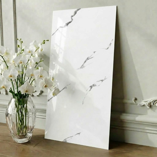 Wandpaneele 10x 60x30cm - wandpaneele,