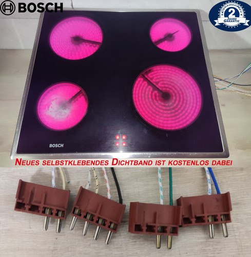 Bosch nke625a01 kochfeld - bosch,