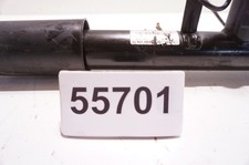 BMW 3er F30 Federbein