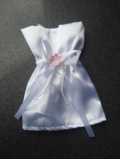 Kerzentuch Kerzenrock