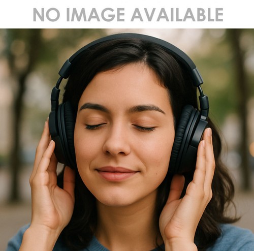 Channels cd - channels,