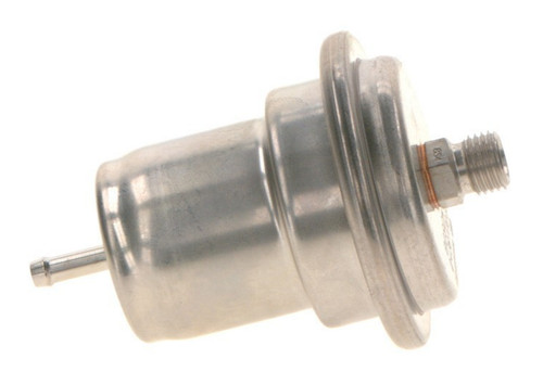 Bosch 0438170035 - bosch,