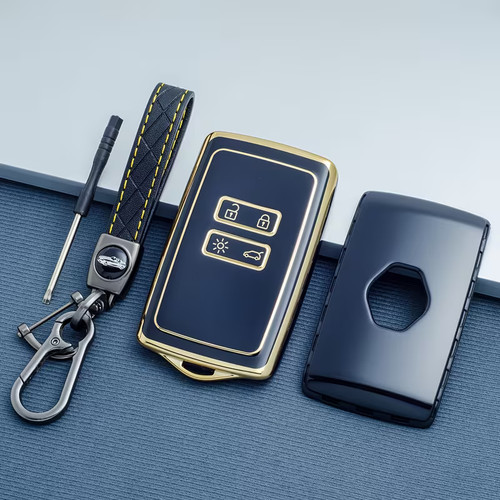 Schlüsselcase