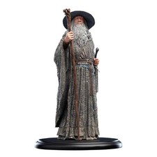 Herr der Ringe Mini Statue