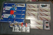 TILLIG TT 19 WEICHEN KONVOLUT