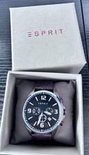 ESPRIT Chronograph Typ