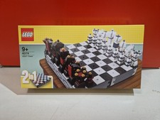 LEGO Iconic 40174 –